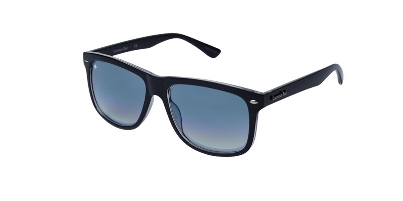 LAURENCE PAUL LP2575 C1 60-18-145 Unisex Güneş Gözlüğü
