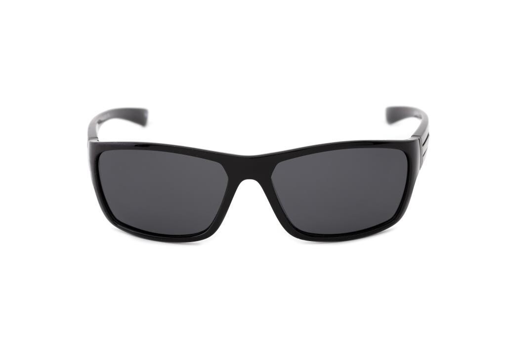 VIALLI TT6010 C101P 61-13-138 Unisex Güneş Gözlüğü