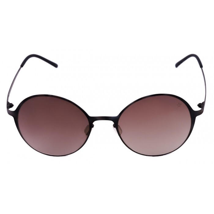 Hollywood Star HS 4350 C05
