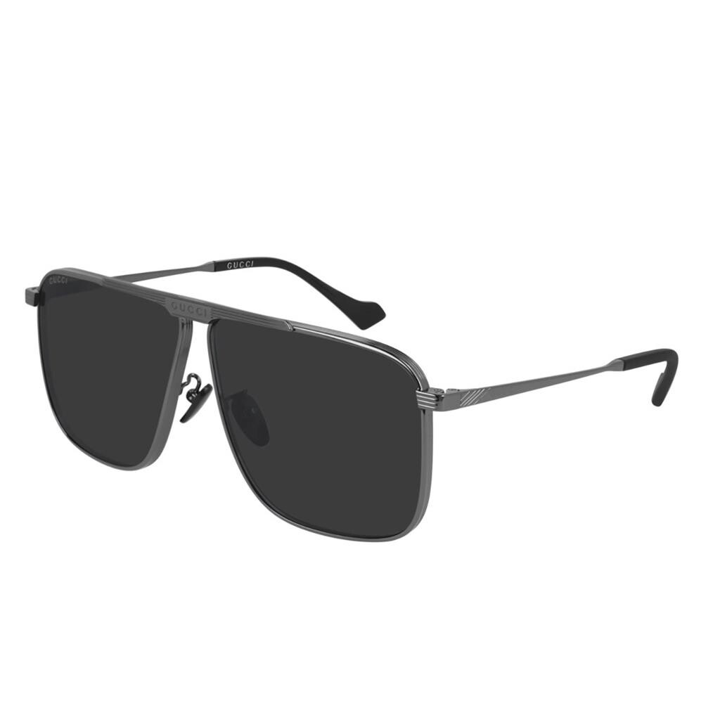 GUCCI GG 0840S 001 63 Erkek Güneş Gözlüğü