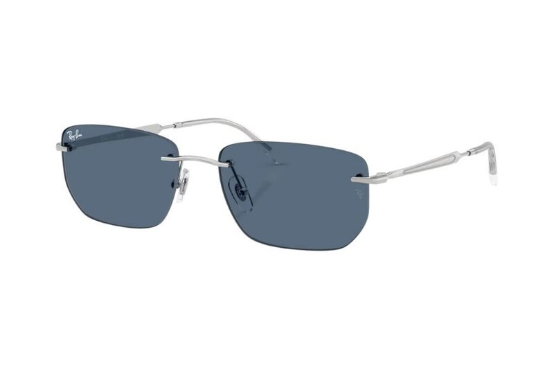 RAY-BAN 0RB3768 003/80 56 Unisex Güneş Gözlüğü