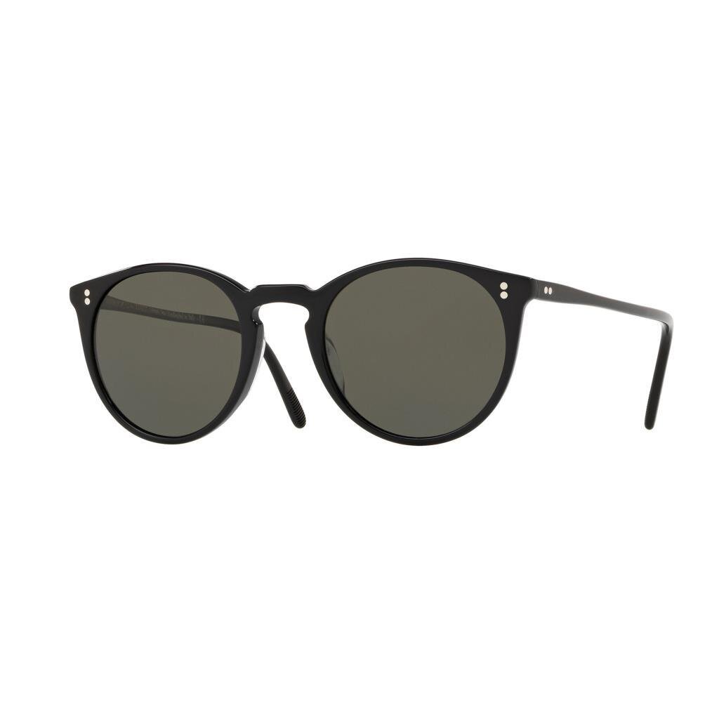 OLIVER PEOPLES OV 5183S 1005P1 48 Erkek Güneş Gözlüğü
