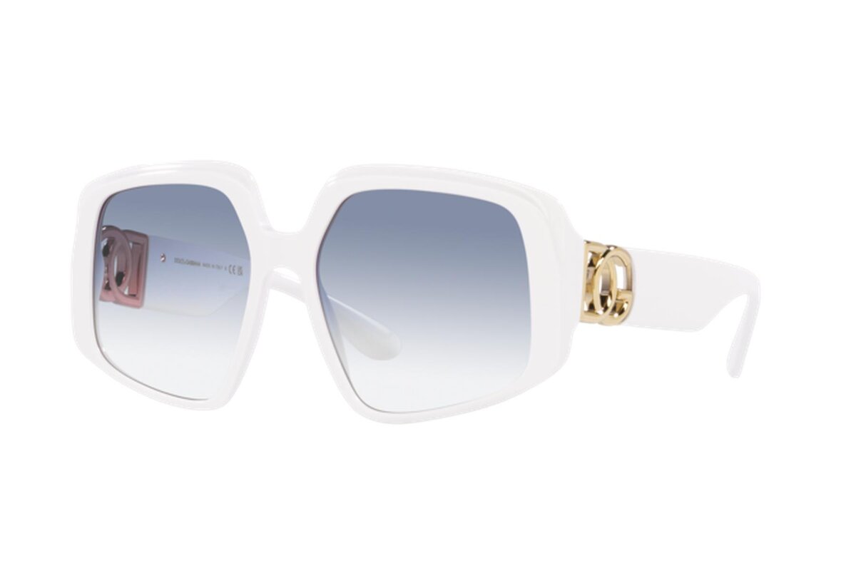 DOLCE&GABBANA 0DG4386 331219 58 Kadın Güneş Gözlüğü