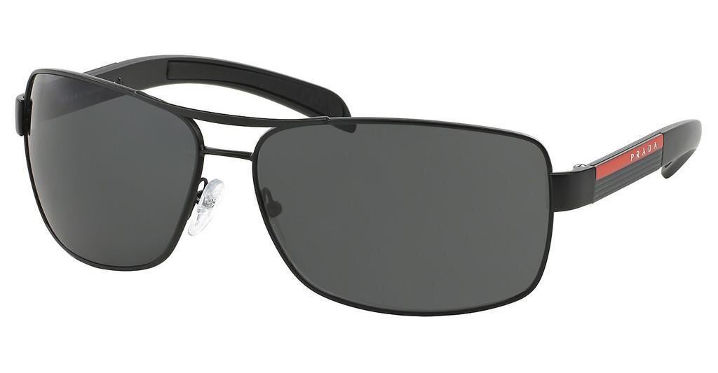 PRADA SPORT PS 54 IS 1BO1A1 65 Erkek Güneş Gözlüğü