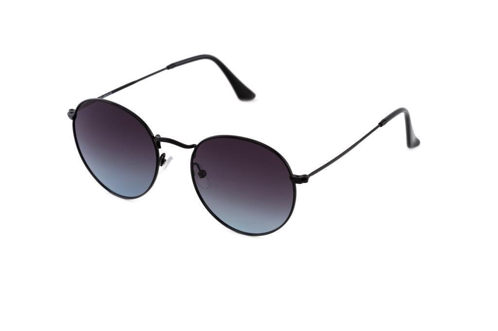 ARAMIS AR 2303 C05 53-22-140 Unısex Güneş Gözlüğü