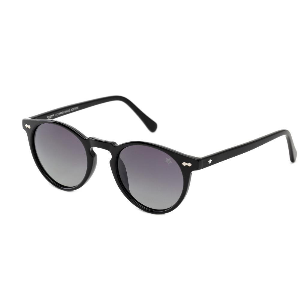 Hollywood Star HS A10 C01 51 UNISEX Güneş Gözlüğü