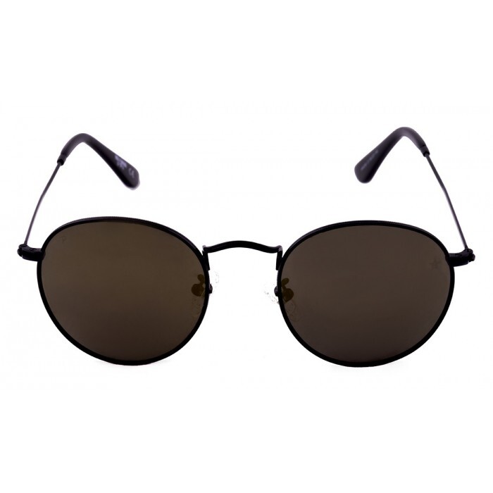 Hollywood Star HS 4250 C03