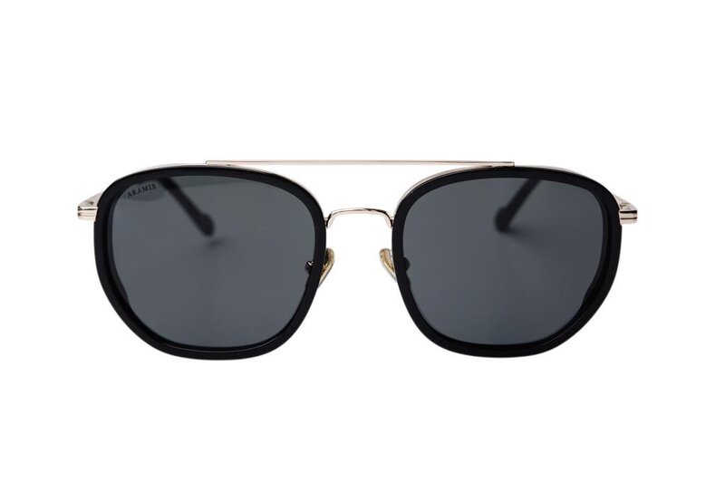 ARAMIS AR 2508 C1 56-20-145 Unisex Güneş Gözlüğü