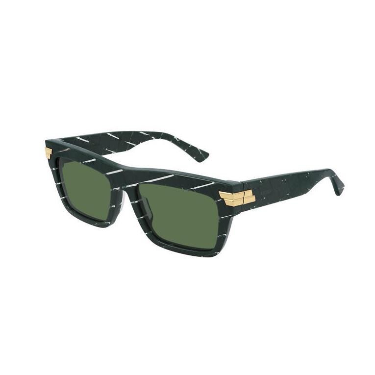 BOTTEGA VENETA BV 1058S 004 56 18 Unisex Güneş Gözlüğü