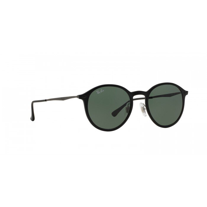 Ray-Ban RB 4224 601S71 49 Unisex Güneş Gözlüğü