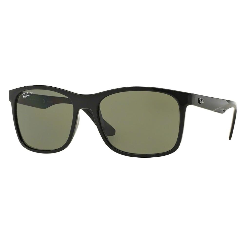 Ray-Ban RB 4232 601/9A 57 Unisex Güneş Gözlüğü