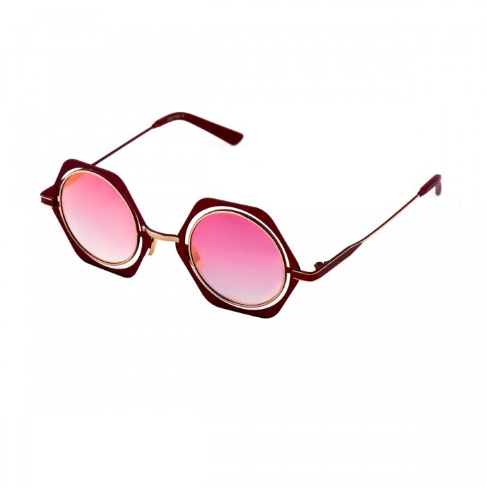 RETRO RS 0029 C04
