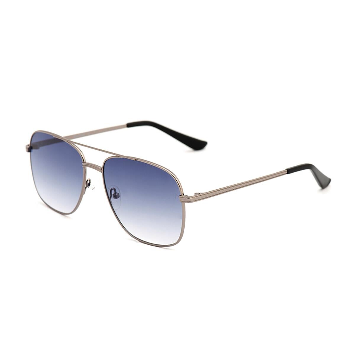 RETRO MILANO X C02 58 Unisex Güneş Gözlüğü