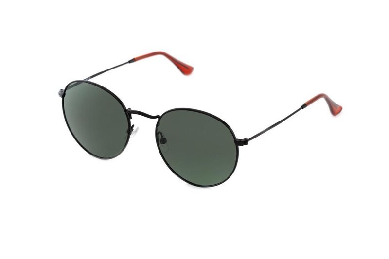 ARAMIS AR 2303 C06 53-22-140 Unısex Güneş Gözlüğü