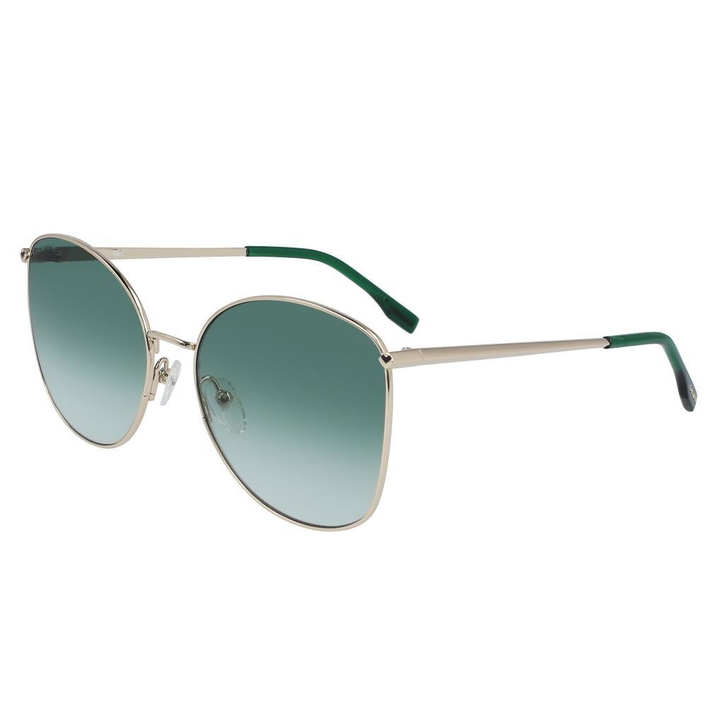 LACOSTE LC 224S 714 59 Kadın Güneş Gözlüğü