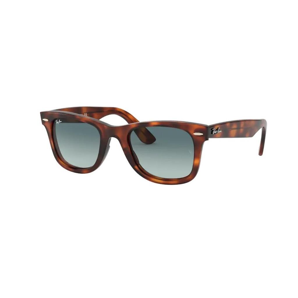 RAY-BAN RB 4340 63973M 50 Unisex Güneş Gözlüğü