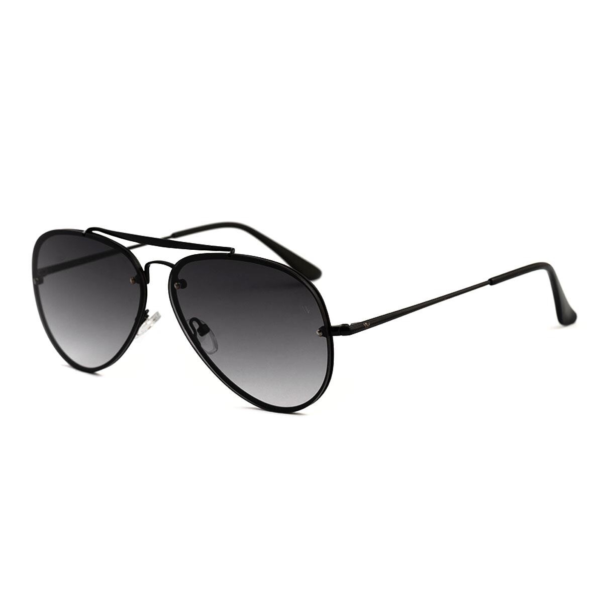Vintage VTS 0040 C01 61 Unisex Güneş Gözlüğü