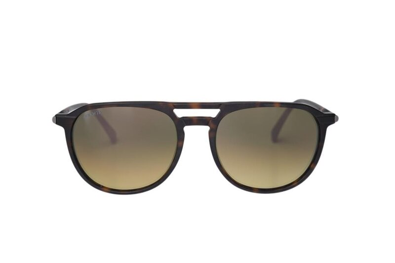 ARAMIS AR 2520 C2 56-18-148 Unisex Güneş Gözlüğü