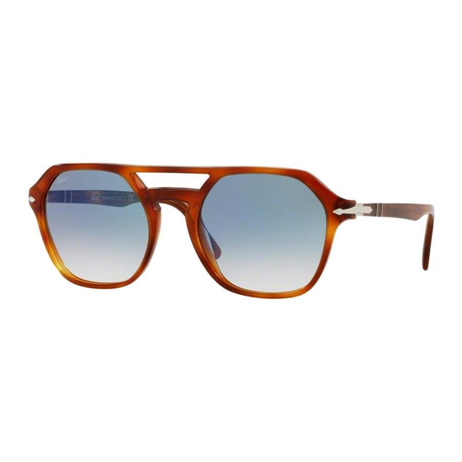 Persol PO 3206S 96/3F 54 Erkek Güneş Gözlüğü