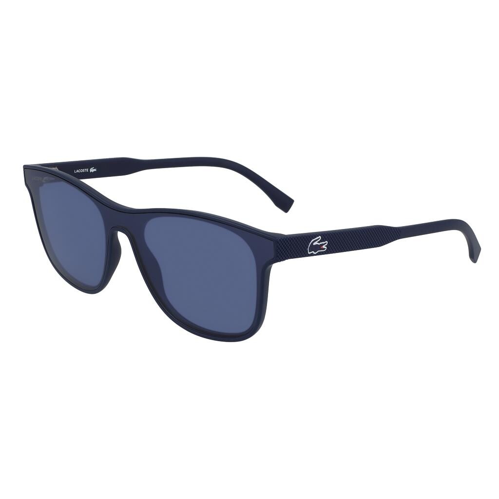 Lacoste LC 907S 424 52 21 145 Unisex Güneş Gözlüğü