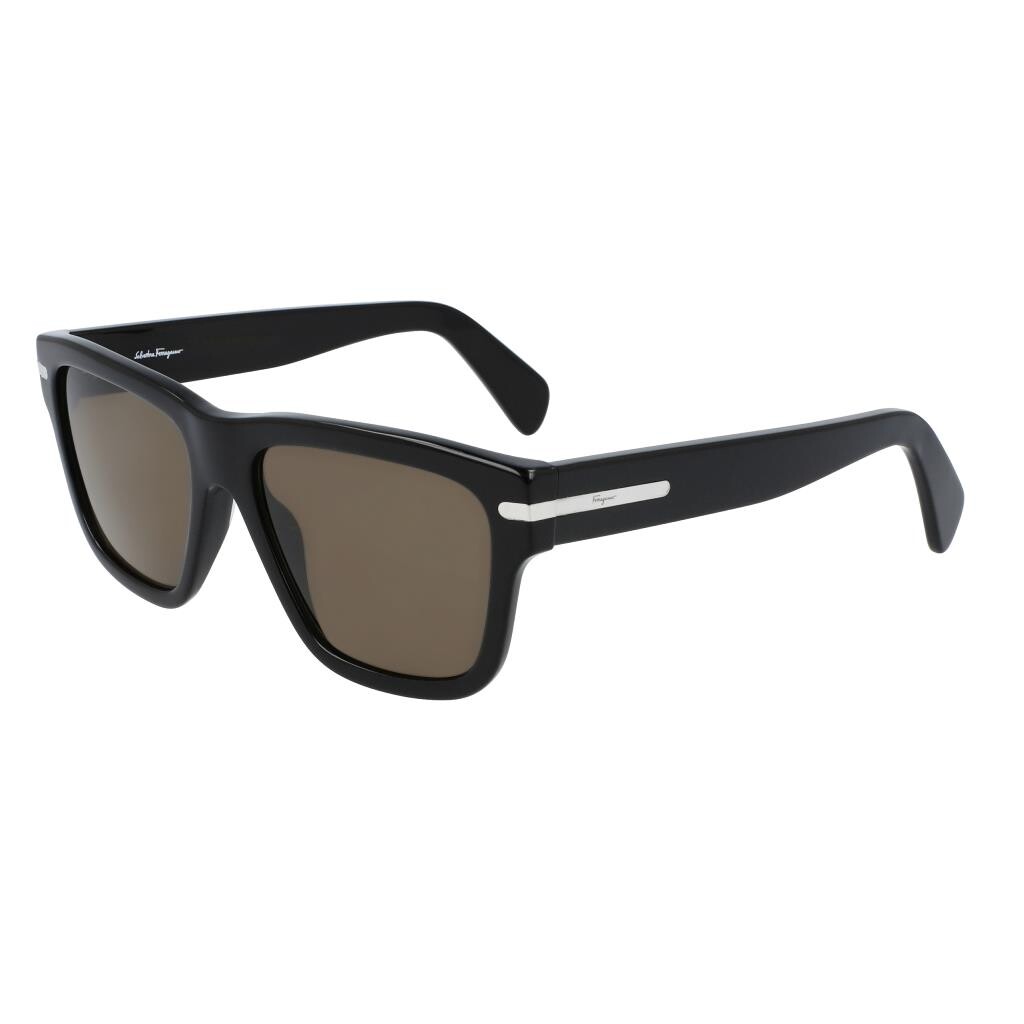 Salvatore Ferragamo SF 1014S 001 56 Kadın Güneş Gözlüğü