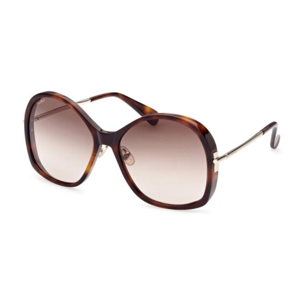 MAX MARA MM 0027 52F Kadın Güneş Gözlüğü