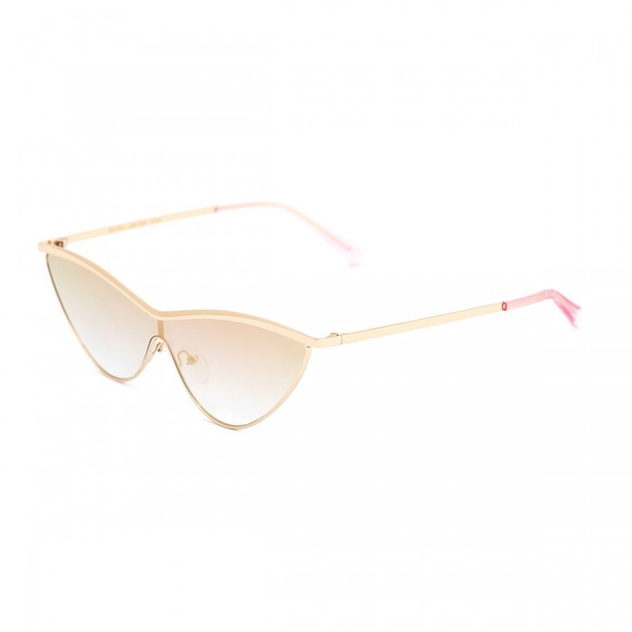 RETRO LIMITED XXIX PINK Kadın Güneş Gözlüğü