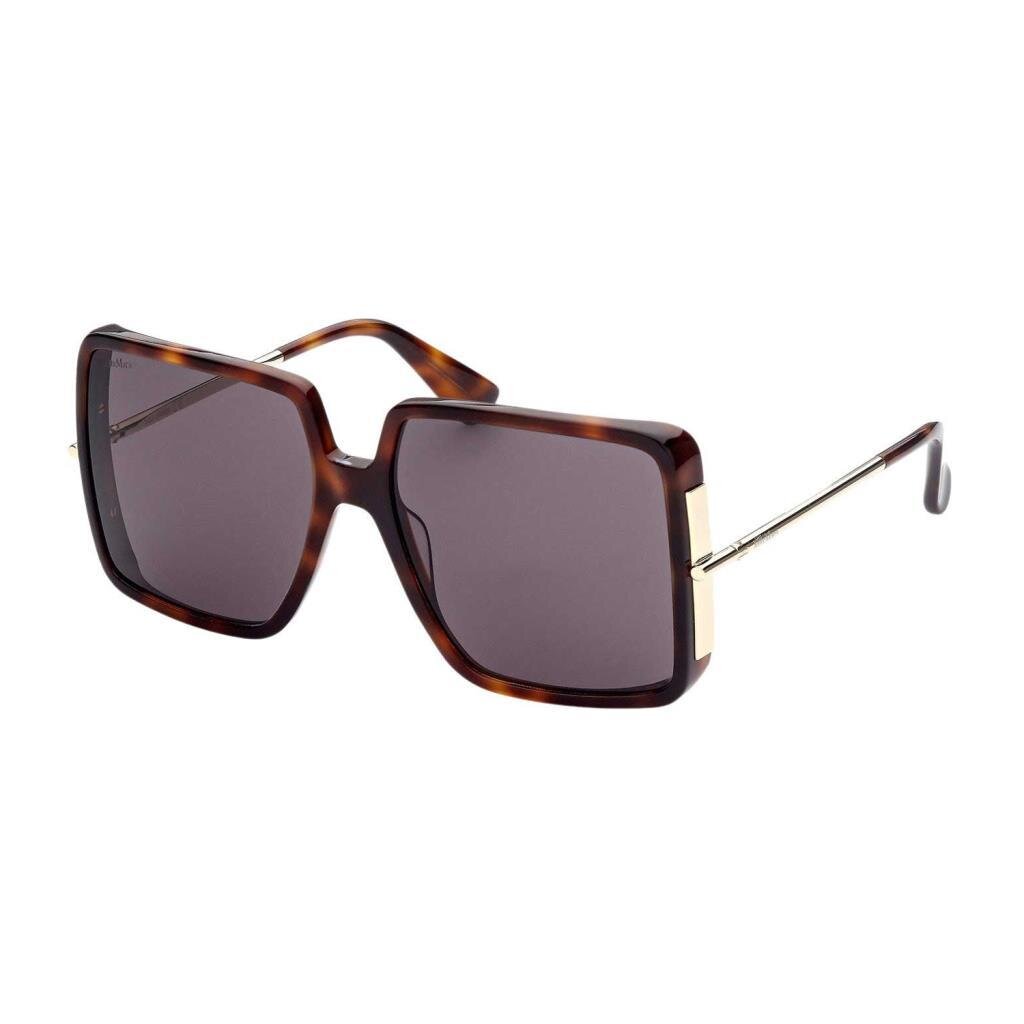 MAX MARA MM 0003 52A Kadın Güneş Gözlüğü