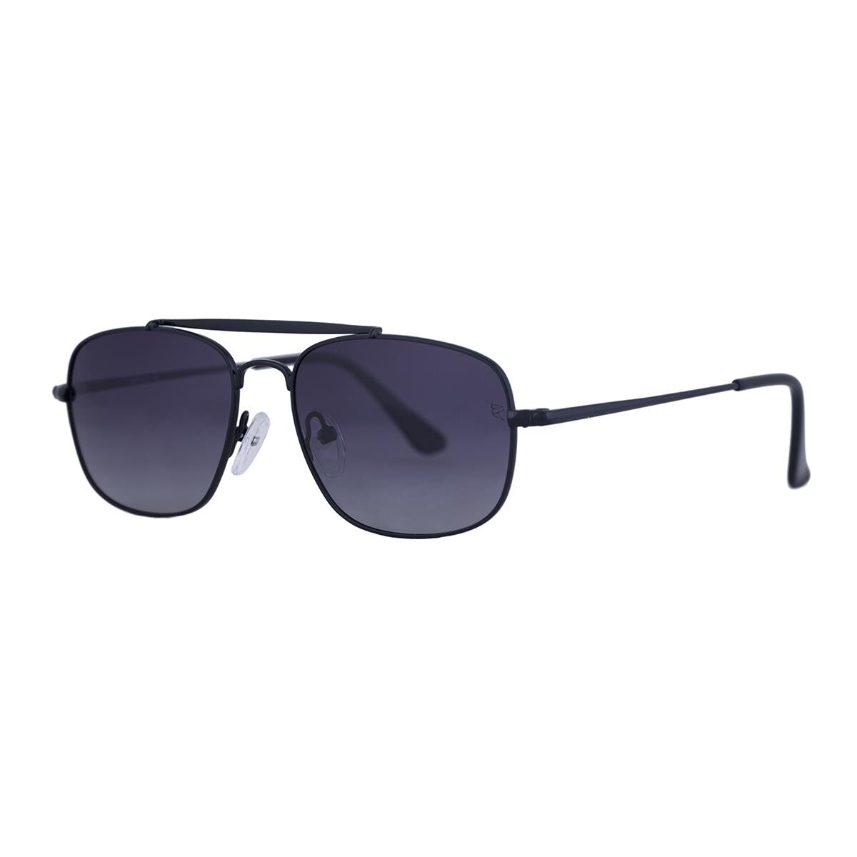 RETRO JUNIOR RJS 0017 C03 50 15 Çocuk Güneş Gözlüğü