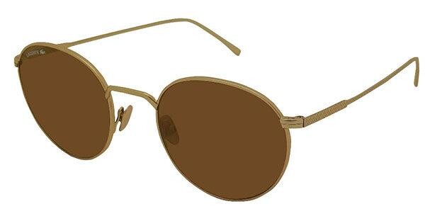 LACOSTE LC 197S 714 Unisex Güneş Gözlüğü