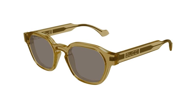 GUCCI GG1730S 003 50 21 Unısex Güneş Gözlüğü