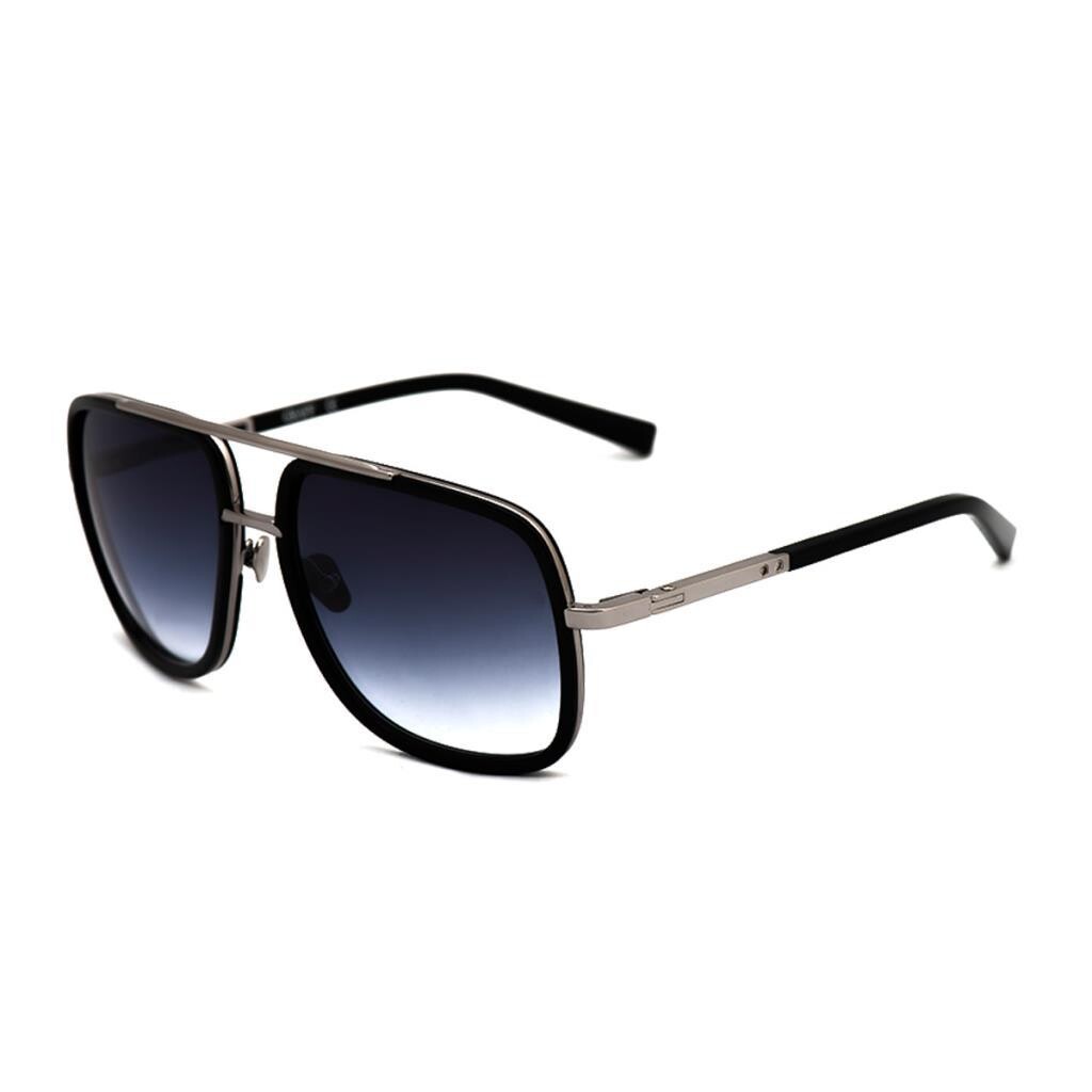 GRAFF ICON II C03 UNISEX Güneş Gözlüğü