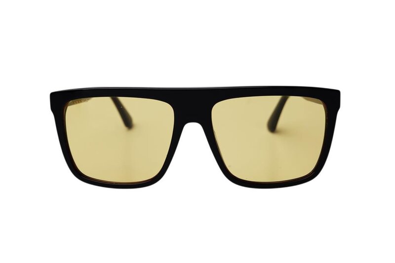 ARAMIS AR 2511 C4 59-17-145 Unisex Güneş Gözlüğü