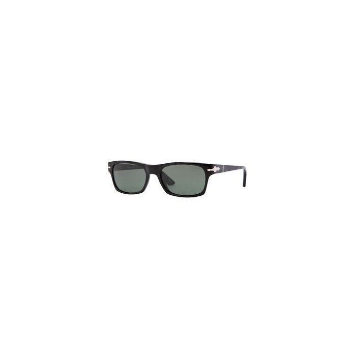 PERSOL PO 3037S 95/31 57