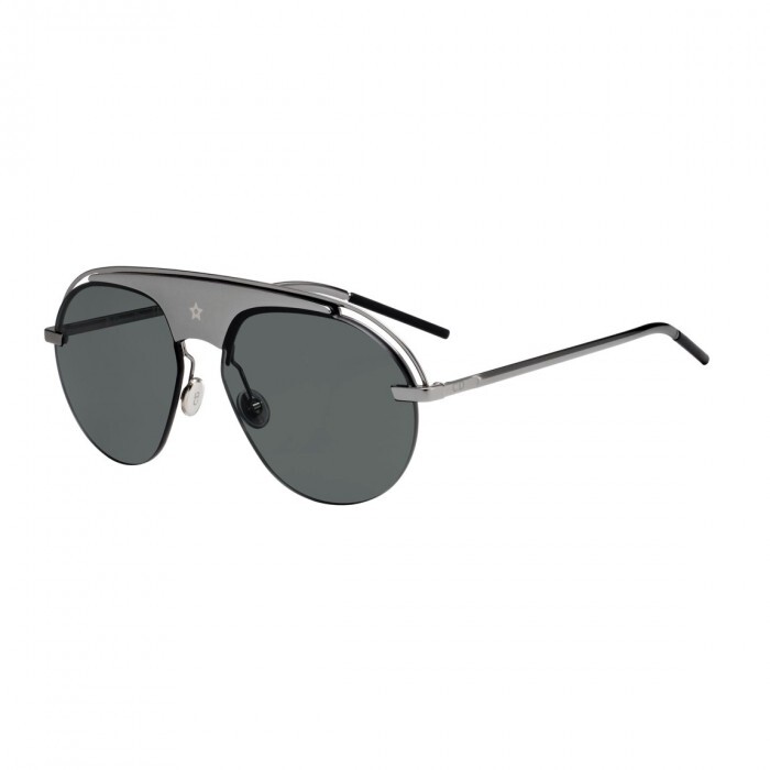 Christian Dior DIO(R)EVOLUTI2 KJ1 99 IR Unisex Güneş Gözlüğü