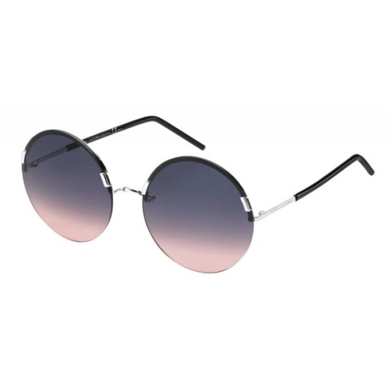 Marc Jacobs MARC 54/S 84J 62 O5 Kadın Güneş Gözlüğü