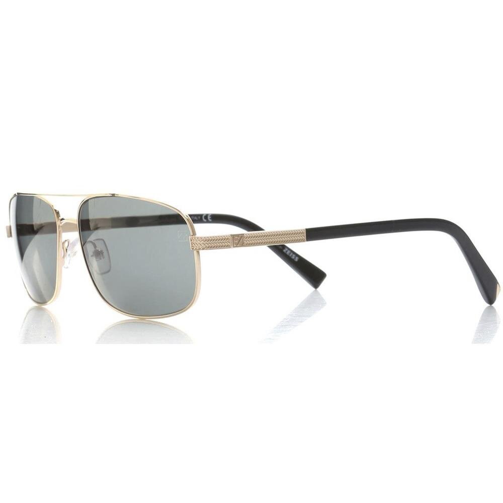 Ermenegildo Zegna EZ 0012 28N Erkek Güneş Gözlüğü
