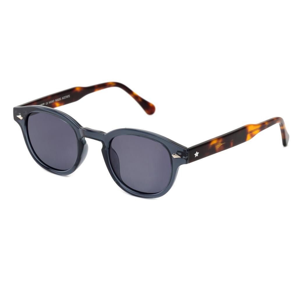 HOLLYWOOD STAR Hollywood Star HS A3 C02 46 UNISEX Güneş Gözlüğü