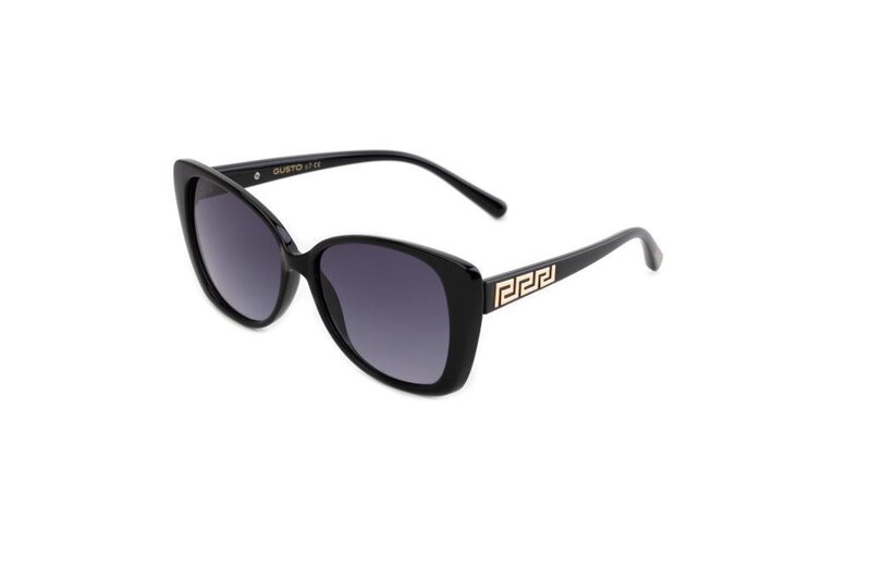GT 1059 C07 53-15-140