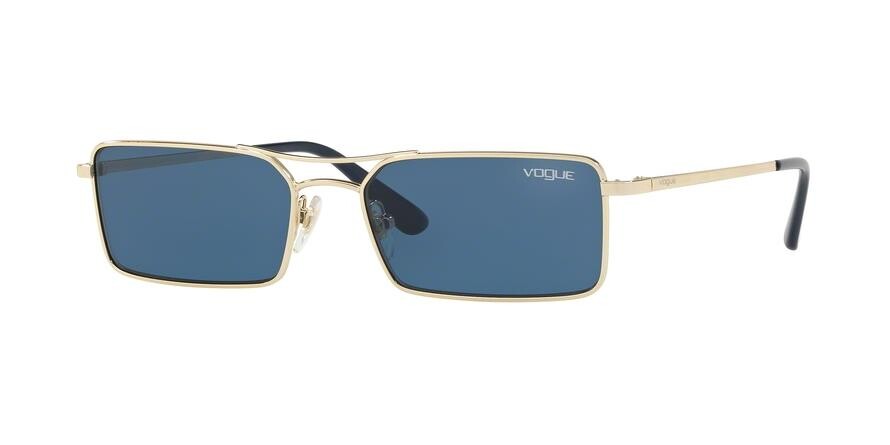 Vogue VO 4106S 848/80 55 Kadın Güneş Gözlüğü