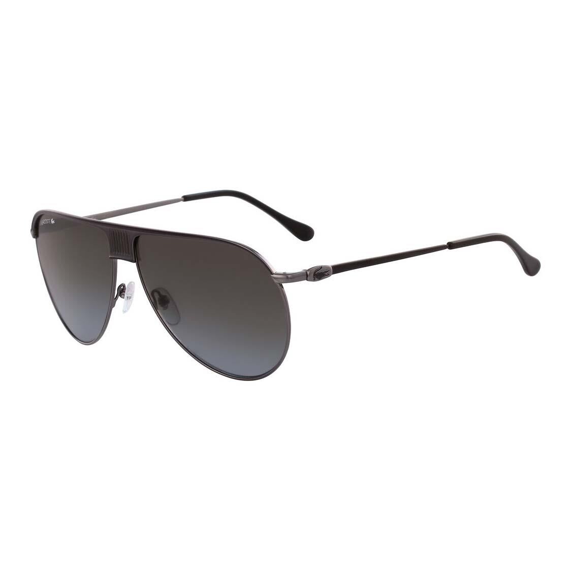 LACOSTE LC 200S 001 Erkek Güneş Gözlüğü