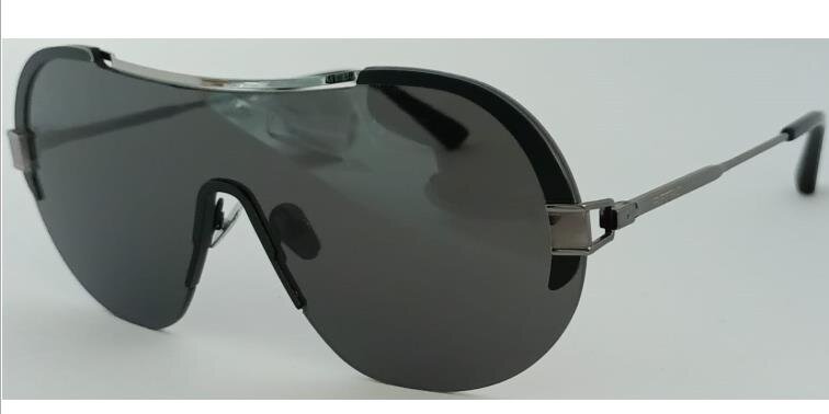 RETRO BARSELONA II C03 62-16-145 Unisex Güneş Gözlüğü