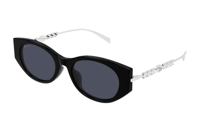 GUCCI GG1970SA 002 54 19 Kadın Güneş Gözlüğü
