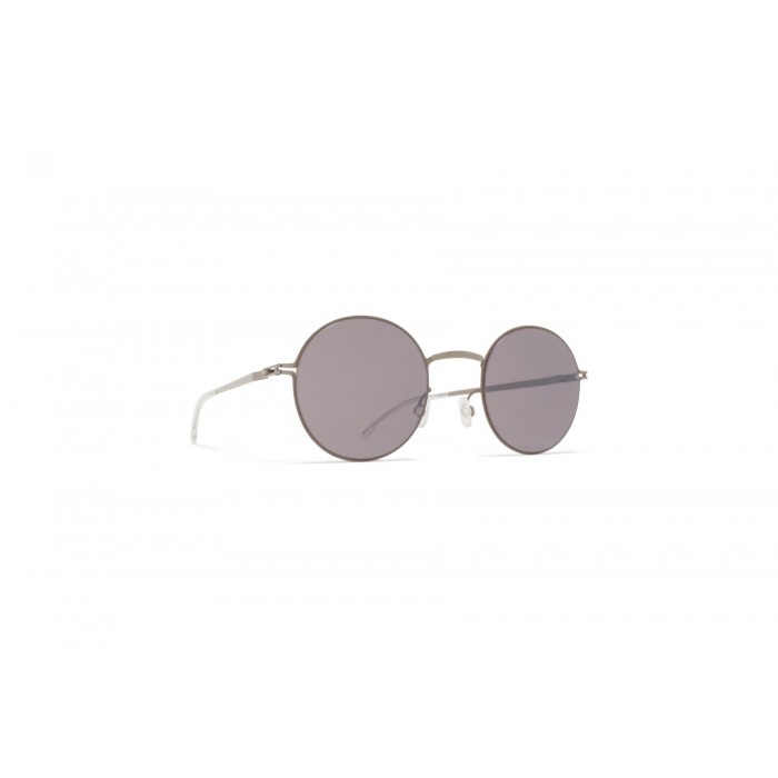 MYKITA ENNIO SHNYGRPHT/MLEGRY