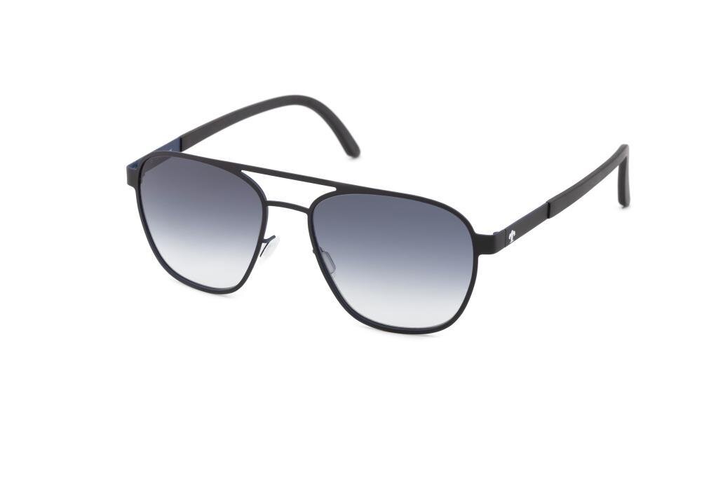 ARAMIS AR 67131 C75/25 55-18-145 Erkek Güneş Gözlüğü