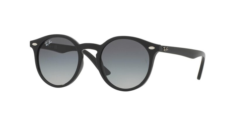 Ray-Ban Junior RJ 9064S 100/11 44 Çocuk Güneş Gözlüğü