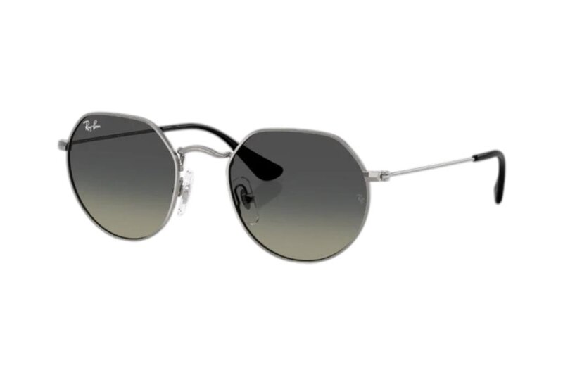 RAY-BAN JUNIOR 9565S 200/11 47 Çocuk Güneş Gözlüğü