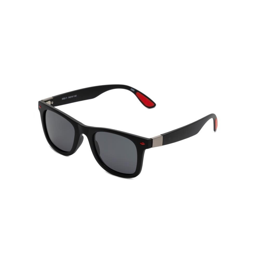 VIALLI TT6002-11 C404M 54 Unisex Güneş Gözlüğü