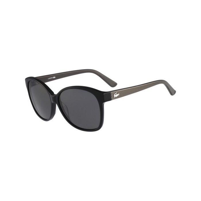 LC 701SP 001 LACOSTE Kadın Güneş Gözlüğü