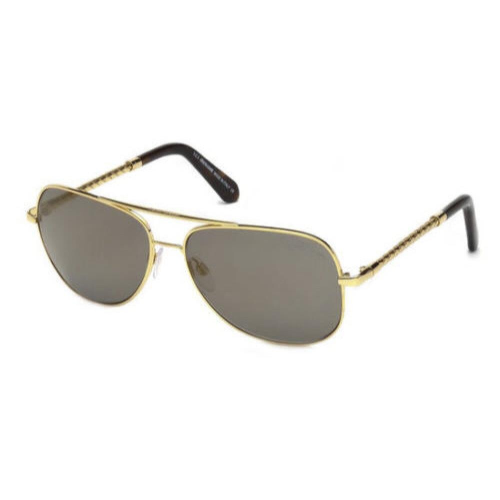 Roberto Cavalli R.C 837/S 30F 60 Unisex Güneş Gözlüğü